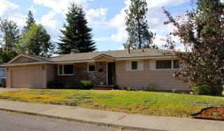 2715 Dell Dr, Spokane, WA 99208-4546
