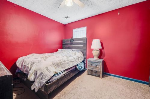 64 Hatcher Ave, Atlanta GA  30315-1716 exterior