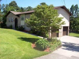 278 Knighthood Trl, Cleveland, TN 37312-7108