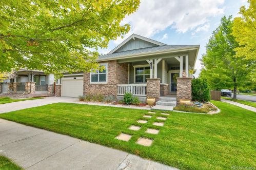 9734 Joplin St, Denver, CO 80022-9358