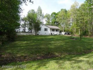 179 Violet Ln, Coats, NC 27521-9214