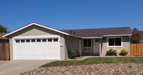 5362 Lilac Ave, Livermore, CA 94551-1220