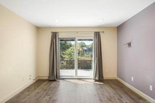 10165 Fair Cir, Englewood CO 80111-5448 exterior