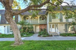 4232 Larwin Ave, Cypress, CA 90630-4150