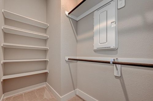 999 Briac Ln, Conroe TX  77301-4109 exterior