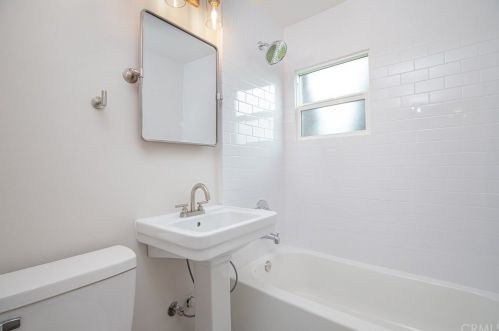 12217 Louis Ave, Whittier CA  90605-4139 exterior