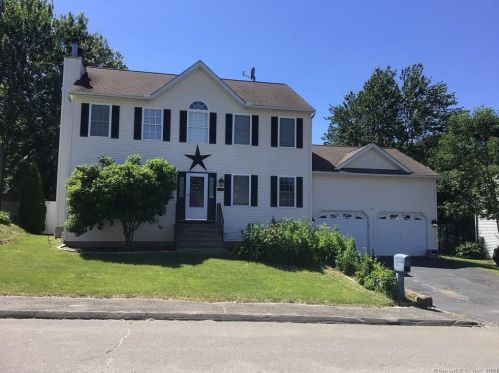 372 Ardsley Rd, Waterbury, CT 06708-1877