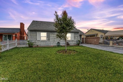 1225 I St, Oxnard, CA 93033-1530