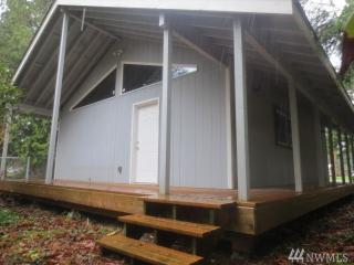 16214 356th Ave, Sultan, WA 98294-9431