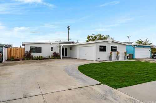 10591 Harcourt Ave, Anaheim, CA 92804-5936