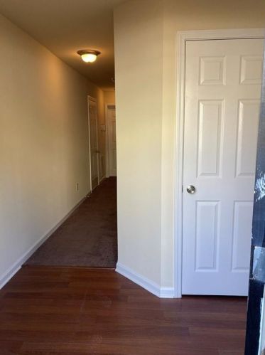 6193 Redan Overlook, Lithonia, GA 30058-7110