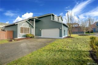 12532 101st St, Kirkland, WA 98033-8815