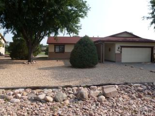 466 Pin High Dr, Pueblo, CO 81007-6035