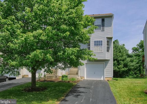 5812 Fordham Ave, Harrisburg, PA 17111-4171