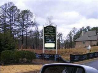 1205 Waterfall Ln, Acworth, GA 30101-4691