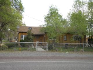 1077 C Ave, Terrebonne, OR 97760-4905