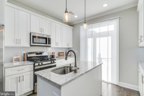 2162 Gordon St, Philadelphia PA 19132-4633 exterior