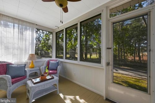 2874 Patuxent Riv Rd, Davidsonville MD 21035-2237 exterior