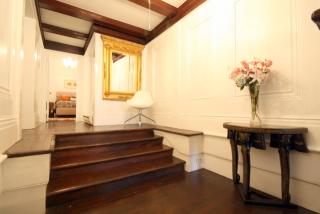 1347 Mcallister St, San Francisco CA  94115-4674 exterior