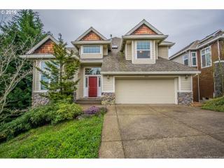 8064 187th Ave, Beaverton, OR 97007-5697