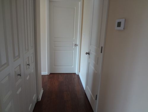 684 Boathouse Rd, Pingree Grove IL  60140-2090 exterior