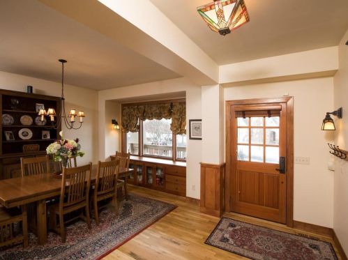 15836 Dry Meadow Ln, Saint Paul MN  55124-6997 exterior