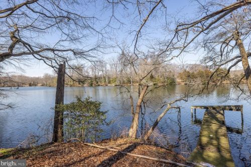 61 Wible Dr, Greenwich NJ  08323-2412 exterior