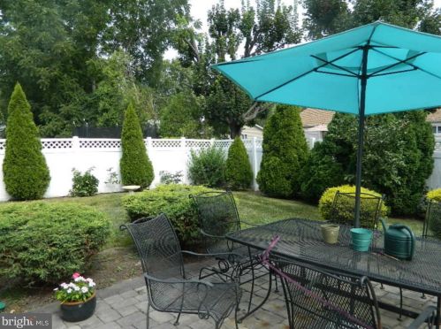 854 Estates Blvd, Trenton, NJ 08690-3131