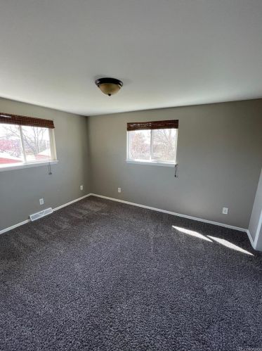 426 Potomac Cir, Aurora CO  80012-2438 exterior