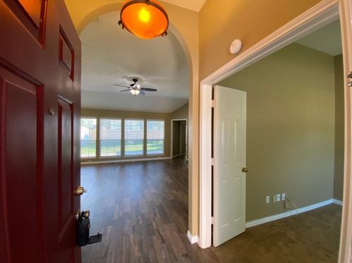 3813 Cannonwood Dr, Fort Worth, TX 76137-6011