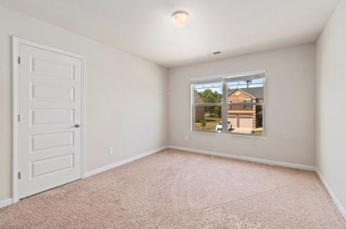 5793 Rex Ridge Pkwy, Rex GA 30273-5229 exterior