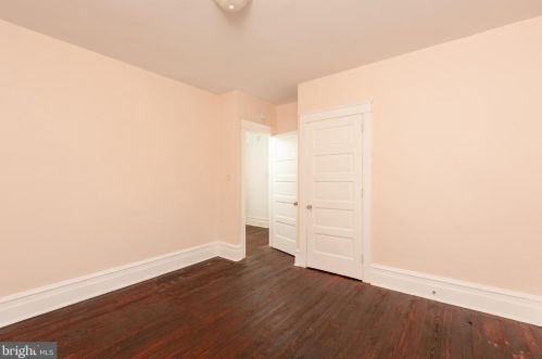 335 Ruby St, Lancaster PA  17603-5165 exterior