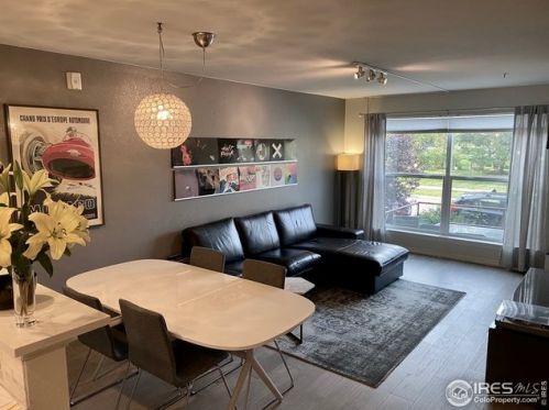 3126 Big Horn St, Boulder, CO 80301-3211
