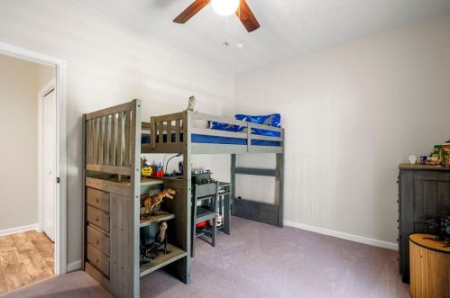 3010 Water Brk Dr, Conyers GA  30094-5630 exterior