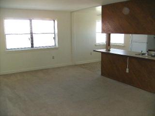 337 Bute St, Norfolk VA  23510-1340 exterior