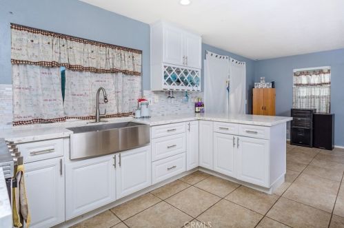 31245 Comotilo Ct, Temecula, CA 92592-5708