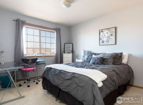 7210 21 St Rd, Greeley CO 80634-8619 exterior