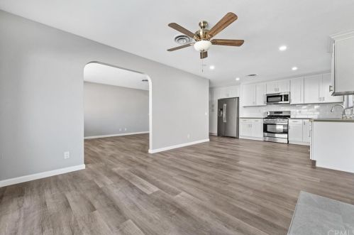 45216 Lorimer Ave, Lancaster CA 93534-1318 exterior