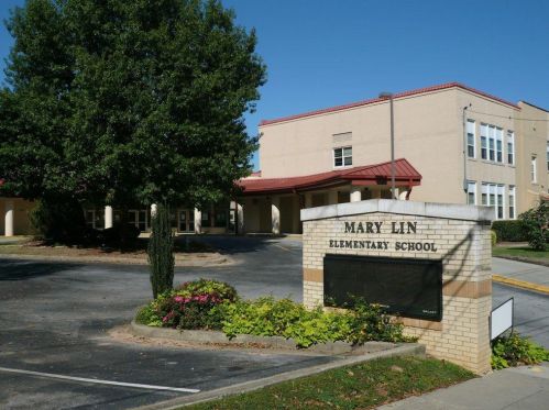 562 Harold Ave, Atlanta GA  30307-1790 exterior