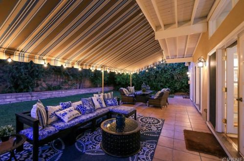 5733 Aldea Ave, Van Nuys, CA 91316-1417