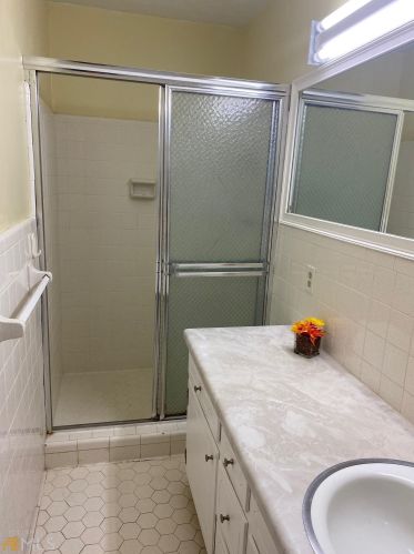 70 Old Ivy Rd, Stockbridge GA  30281-2129 exterior