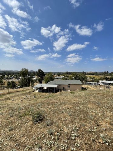 22801 Betty Rd, Perris, CA 92570-8324