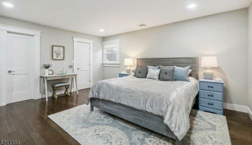 30 Highland Ave, Maplewood NJ  07040-1844 exterior