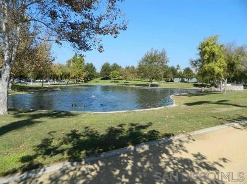 1461 Stanislaus Dr, Chula Vista CA  91913-1479 exterior