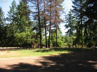 82180 Lost Valley Ln, Dexter OR  97431-9803 exterior