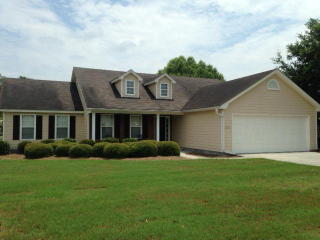2525 Melrose Dr, Valdosta, GA 31602-5716