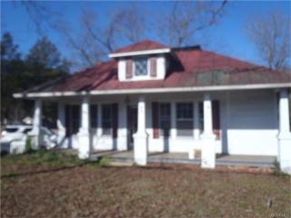 102 Main St, Wakefield, VA 23888-2945