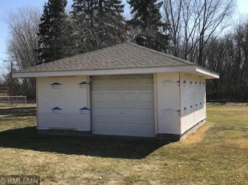 3574 Centerville Rd, Saint Paul MN  55127-7104 exterior