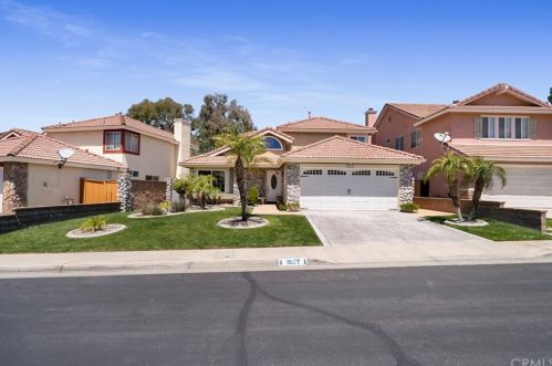 19177 White Dove Ln, Riverside, CA 92508-6034