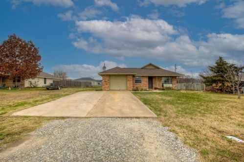 706 Windy Hl, Celeste, TX 75423-9534